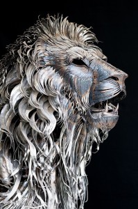 metal_lion_sculpture_by_selcuk_yilmaz_by_selcukk-d6ozdoy[1]