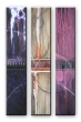 Elemental Strata