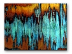 Pulse Of The Planet