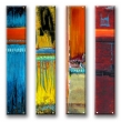 Water Elements