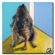 Howling Lady