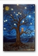 …Dark and Stormy Night