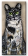 Frankenkitty Surprise
