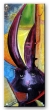 Steely-Eyed Re-Rabbit