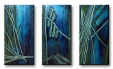 Reeds