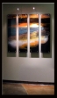 Last Light