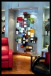 Elements Photo Frame