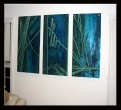 Reeds