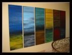 Sky Panels