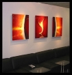 Solar Standard