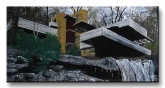 Falling Water