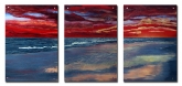 BonitaSunset