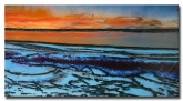 Coral Expanse