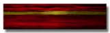 The Green Flash