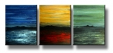Islands