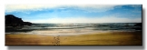 Shoreline
