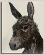 Donkey Tonk