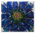 Quantum Blossom
