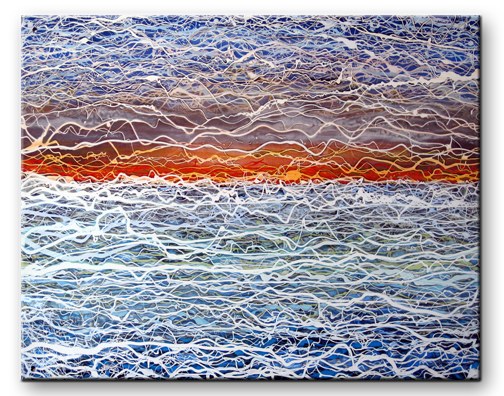 Available artwork gallery